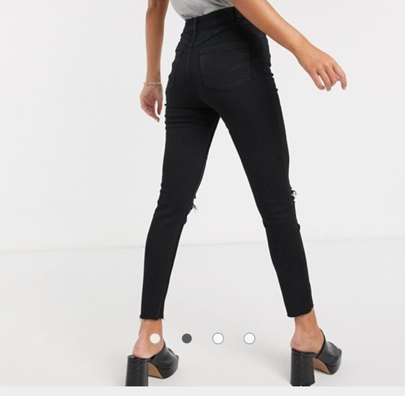 ASOS jeans - Picture 2 of 4